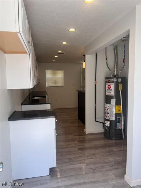 2826 Sterling Rd, Lorain, OH 44052 photo 8