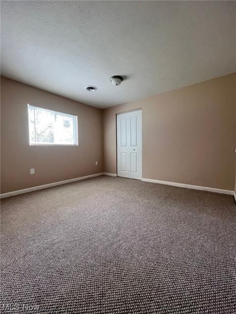 2826 Sterling Rd, Lorain, OH 44052 photo 12