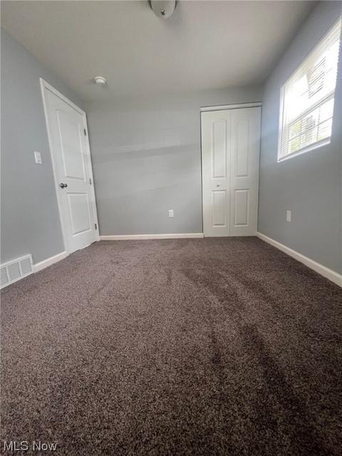2826 Sterling Rd, Lorain, OH 44052 photo 15