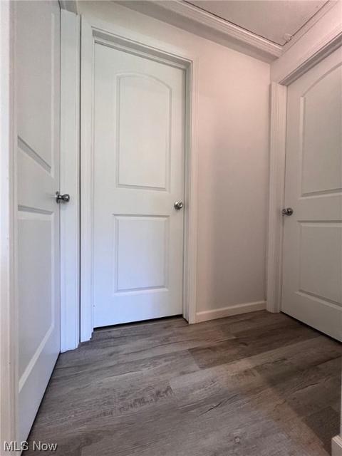 2826 Sterling Rd, Lorain, OH 44052 photo 9