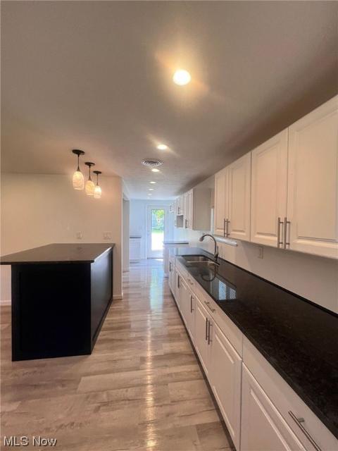 2826 Sterling Rd, Lorain, OH 44052 photo 6