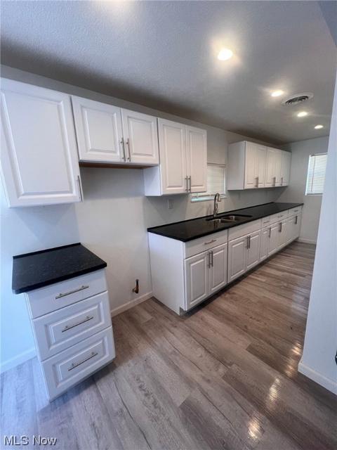 2826 Sterling Rd, Lorain, OH 44052 photo 7