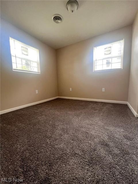 2826 Sterling Rd, Lorain, OH 44052 photo 14