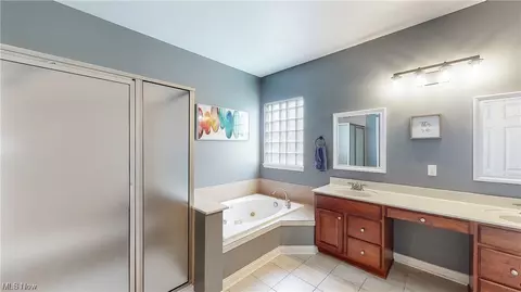 4291 Morley Dr, Aurora, OH 44202 photo 19