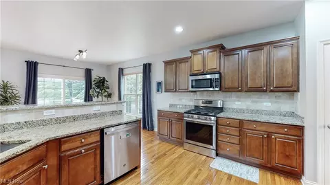 4291 Morley Dr, Aurora, OH 44202 photo 7