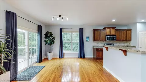 4291 Morley Dr, Aurora, OH 44202 photo 14