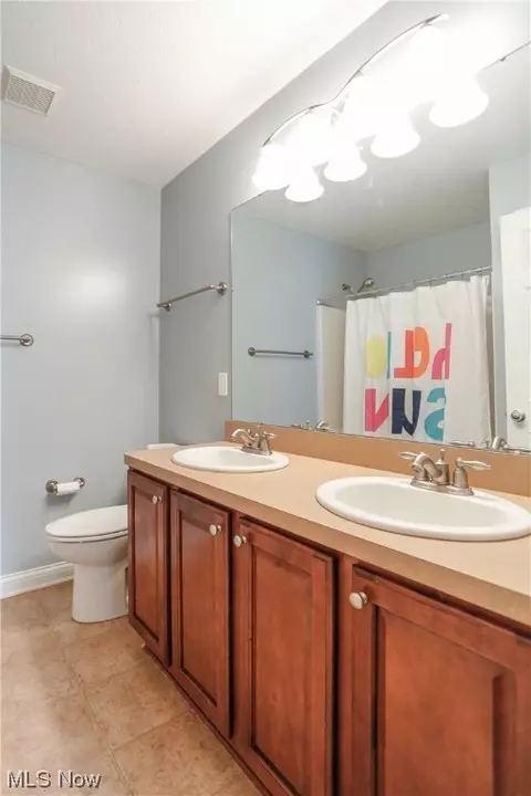 4291 Morley Dr, Aurora, OH 44202 photo 24