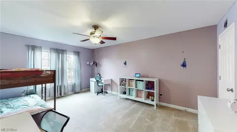 4291 Morley Dr, Aurora, OH 44202 photo 21