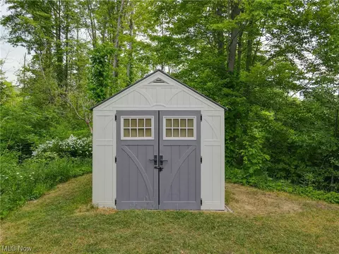 4291 Morley Dr, Aurora, OH 44202 photo 31
