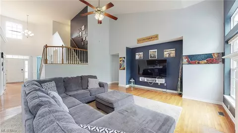 4291 Morley Dr, Aurora, OH 44202 photo 13