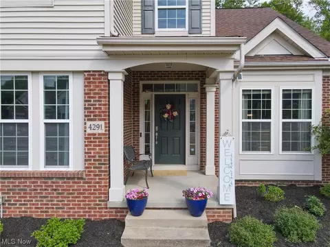 4291 Morley Dr, Aurora, OH 44202 photo 3