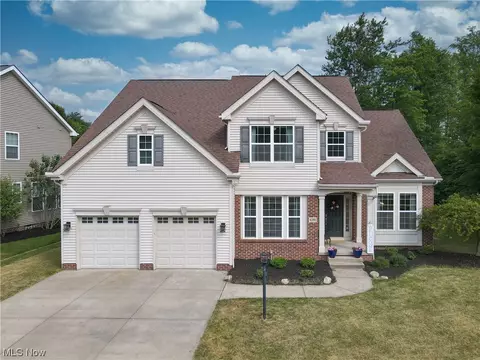 4291 Morley Dr, Aurora, OH 44202 photo 33