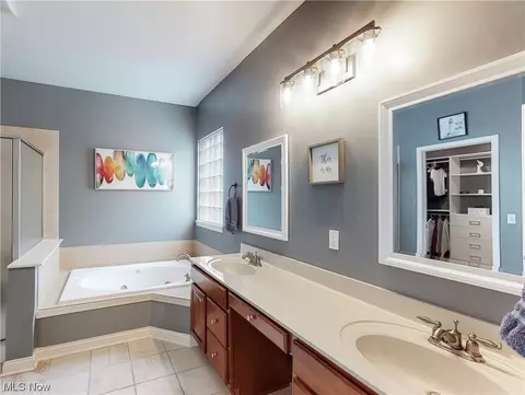 4291 Morley Dr, Aurora, OH 44202 photo 18