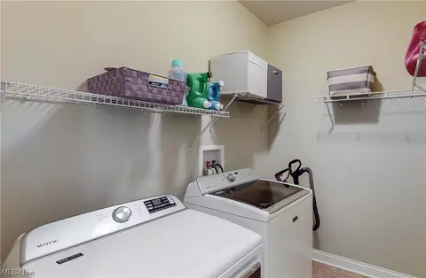 4291 Morley Dr, Aurora, OH 44202 photo 26
