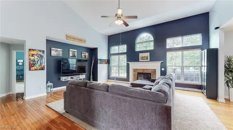 4291 Morley Dr, Aurora, OH 44202 photo 11