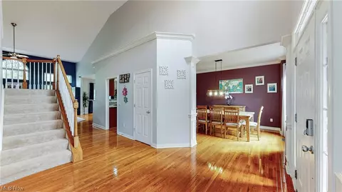 4291 Morley Dr, Aurora, OH 44202 photo 4