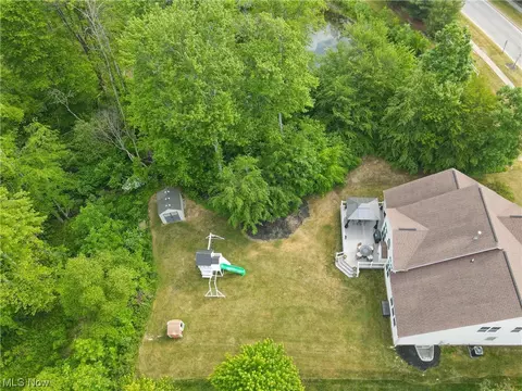 4291 Morley Dr, Aurora, OH 44202 photo 30