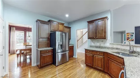4291 Morley Dr, Aurora, OH 44202 photo 8