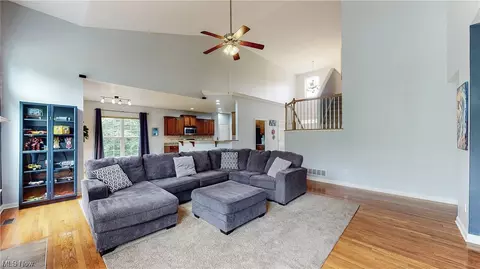 4291 Morley Dr, Aurora, OH 44202 photo 10