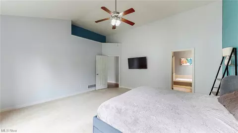4291 Morley Dr, Aurora, OH 44202 photo 17
