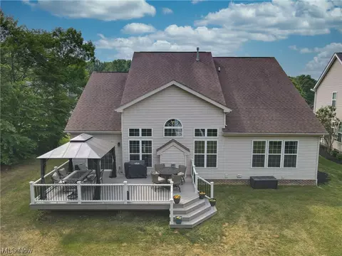 4291 Morley Dr, Aurora, OH 44202 photo 32