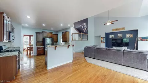 4291 Morley Dr, Aurora, OH 44202 photo 9