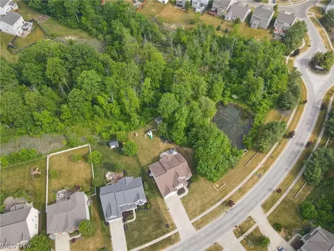 4291 Morley Dr, Aurora, OH 44202 photo 29