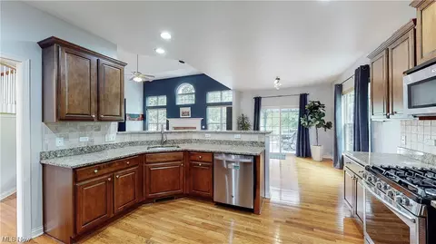 4291 Morley Dr, Aurora, OH 44202 photo 6