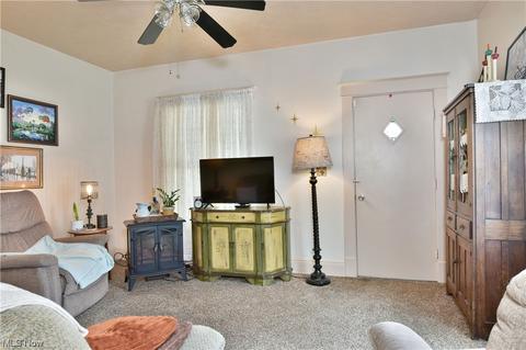 48 Wilhelm St, Struthers, OH 44471 photo 6