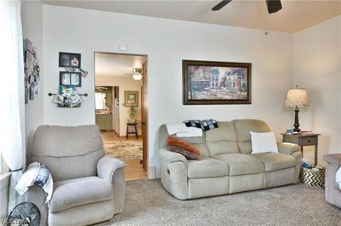 48 Wilhelm St, Struthers, OH 44471 photo 7