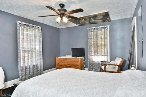 48 Wilhelm St, Struthers, OH 44471 photo 19