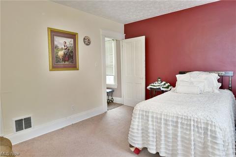48 Wilhelm St, Struthers, OH 44471 photo 26