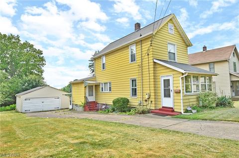 48 Wilhelm St, Struthers, OH 44471 photo 34