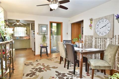 48 Wilhelm St, Struthers, OH 44471 photo 9