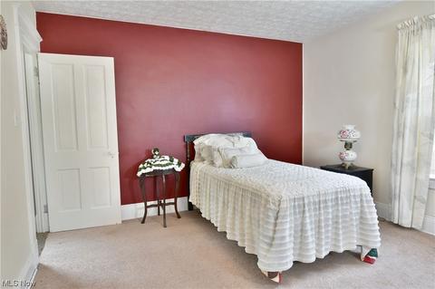 48 Wilhelm St, Struthers, OH 44471 photo 25