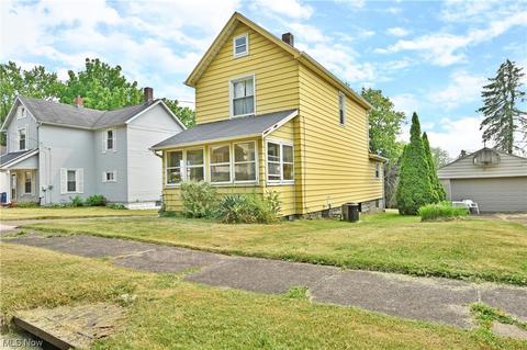 48 Wilhelm St, Struthers, OH 44471 photo 35