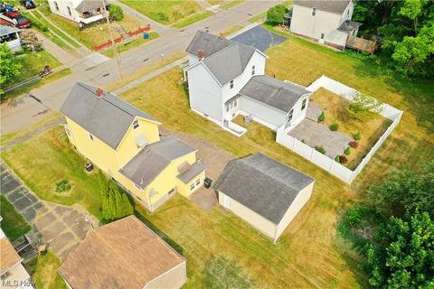 48 Wilhelm St, Struthers, OH 44471 photo 3