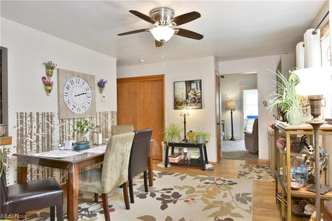 48 Wilhelm St, Struthers, OH 44471 photo 11