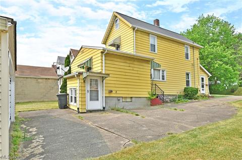 48 Wilhelm St, Struthers, OH 44471 photo 32