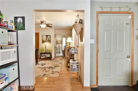 48 Wilhelm St, Struthers, OH 44471 photo 14