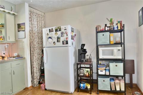 48 Wilhelm St, Struthers, OH 44471 photo 13