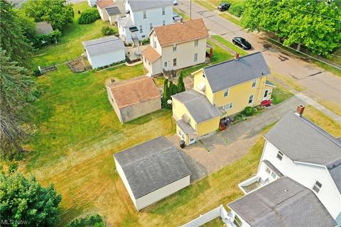 48 Wilhelm St, Struthers, OH 44471 photo 33