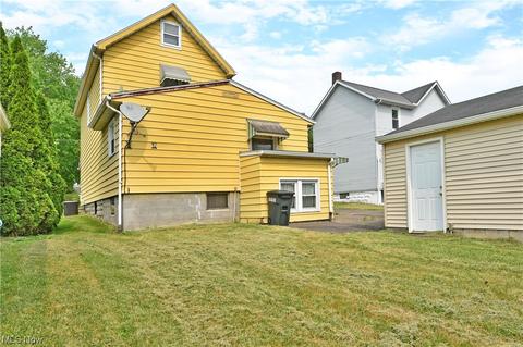 48 Wilhelm St, Struthers, OH 44471 photo 31