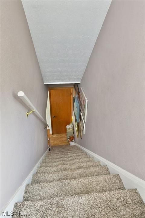 48 Wilhelm St, Struthers, OH 44471 photo 17
