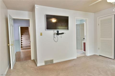 42 Wilhelm St, Struthers, OH 44471 photo 21