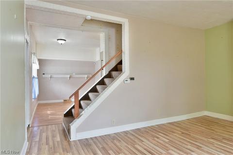 42 Wilhelm St, Struthers, OH 44471 photo 8