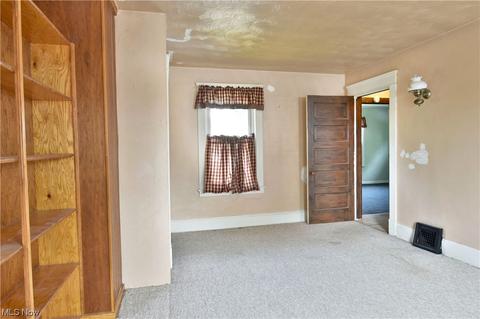 42 Wilhelm St, Struthers, OH 44471 photo 24