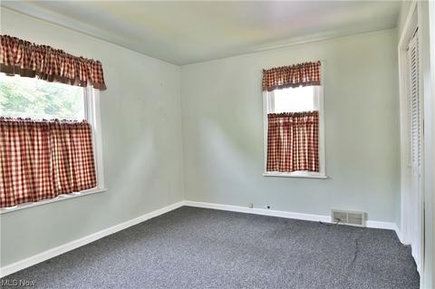 42 Wilhelm St, Struthers, OH 44471 photo 26