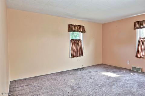 42 Wilhelm St, Struthers, OH 44471 photo 28