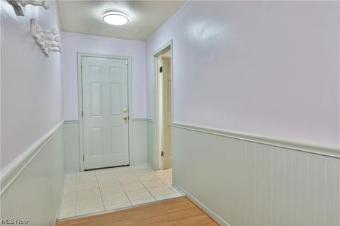 42 Wilhelm St, Struthers, OH 44471 photo 15